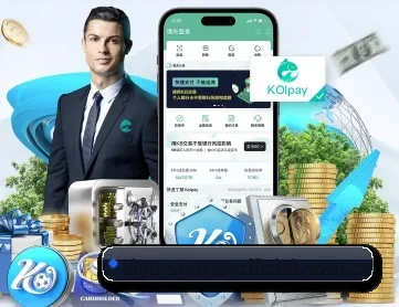 333体育网页版 APP 深度功能